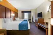 Comfort Suites Stevensville - St. Joseph - Second Medium
