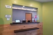 Extended Stay America Select Suites - Panama City - Callaway - Second Medium