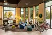 Vienna House Easy by Wyndham Leipzig - Second Medium