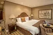 The Old Government House Hotel & Spa - Second Medium