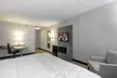 Red Roof Inn PLUS+ Boston - Mansfield/ Foxboro - Second Medium