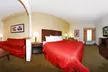 Comfort Inn Moss Point - Pascagoula - Second Medium