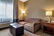 Comfort Inn Shelbyville North - Second Medium