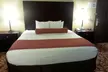 Best Western Park Hotel - Second Medium