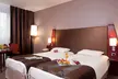 Mercure Paris Val de Fontenay - Second Medium