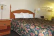 Knights Inn Crawfordsville - Second Medium