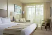 Marriott's Canyon Villas - Second Medium