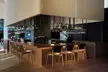 Hotel Barcelona Princess - Second Medium