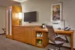 Hyatt Place Salt Lake City/Farmington/Station Park - Second Medium