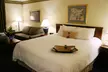 Hampton Inn Williamston - Second Medium
