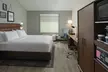 Four Points by Sheraton Dallas Arlington Entertainment District - Second Medium
