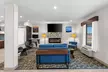 Clarion Pointe - Second Medium