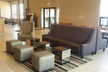 Best Western Ambassador Inn & Suites - Second Medium