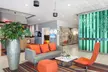 Novotel Budapest City - Second Medium