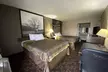 Super 8 by Wyndham Antioch/Nashville South East - Second Medium