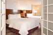 Chicago Marriott Suites Deerfield - Second Medium