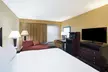 Hampton Inn Corydon - Second Medium