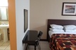 Parkway Inn Airport Motel Miami - Second Medium