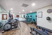 Holiday Inn Express Hotel & Suites Sealy by IHG - Second Medium