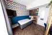 Hotel Haarhuis - Second Medium