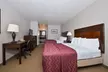 Red Ledges Inn - Second Medium