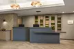 Fairfield by Marriott Inn & Suites Fresno River Park - Second Medium