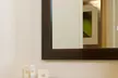 Courtyard by Marriott Newark Elizabeth - Second Medium
