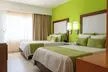 Cancun Bay All Inclusive Hotel - Second Medium