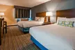 Best Western Woodhaven Inn - Second Medium