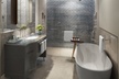 The St. Regis Venice - Second Medium