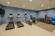 Homewood Suites by Hilton South Bend Notre Dame Area - Second Medium