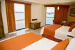 Copacabana Beach Hotel Acapulco - Second Medium