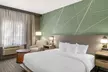 Comfort Inn & Suites Louisville Airport Fair & Expo - Second Medium