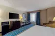 Comfort Inn & Suites Brentwood - Nashville - Image 7
