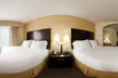 Holiday Inn Express Hotel & Suites Pauls Valley by IHG - Second Medium
