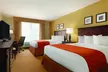 Garner Hotel Gillette South by IHG - Second Medium