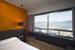 Hotel Sercotel Bahía de Vigo - Second Medium