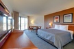 Lake Mead Inn - Second Medium