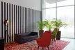 Ramada by Wyndham Dresden - Second Medium