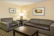 Holiday Inn Express Hotel & Suites North Seattle - Shoreline, an IHG Hotel - Second Medium