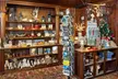 Narrow Gauge Inn - Second Medium