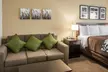 Sleep Inn & Suites Devils Lake - Second Medium