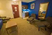 Holiday Inn Express Hotel & Suites Pasco-Tri Cities by IHG - Second Medium