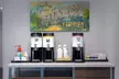 Hampton Inn Tallahassee-Central - Second Medium