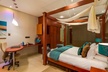 BON Hotel Waterfront Richards Bay - Second Medium