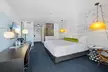 Hotel Erwin Venice Beach - Second Medium
