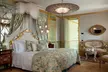 Baglioni Hotel Luna - The Leading Hotels of the World - Second Medium