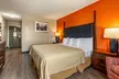 Americas Best Value Inn Temple Killeen - Second Medium