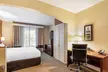 Comfort Suites near Penn State - State College, PA - Second Medium