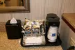 Hampton Inn & Suites Paducah - Second Medium